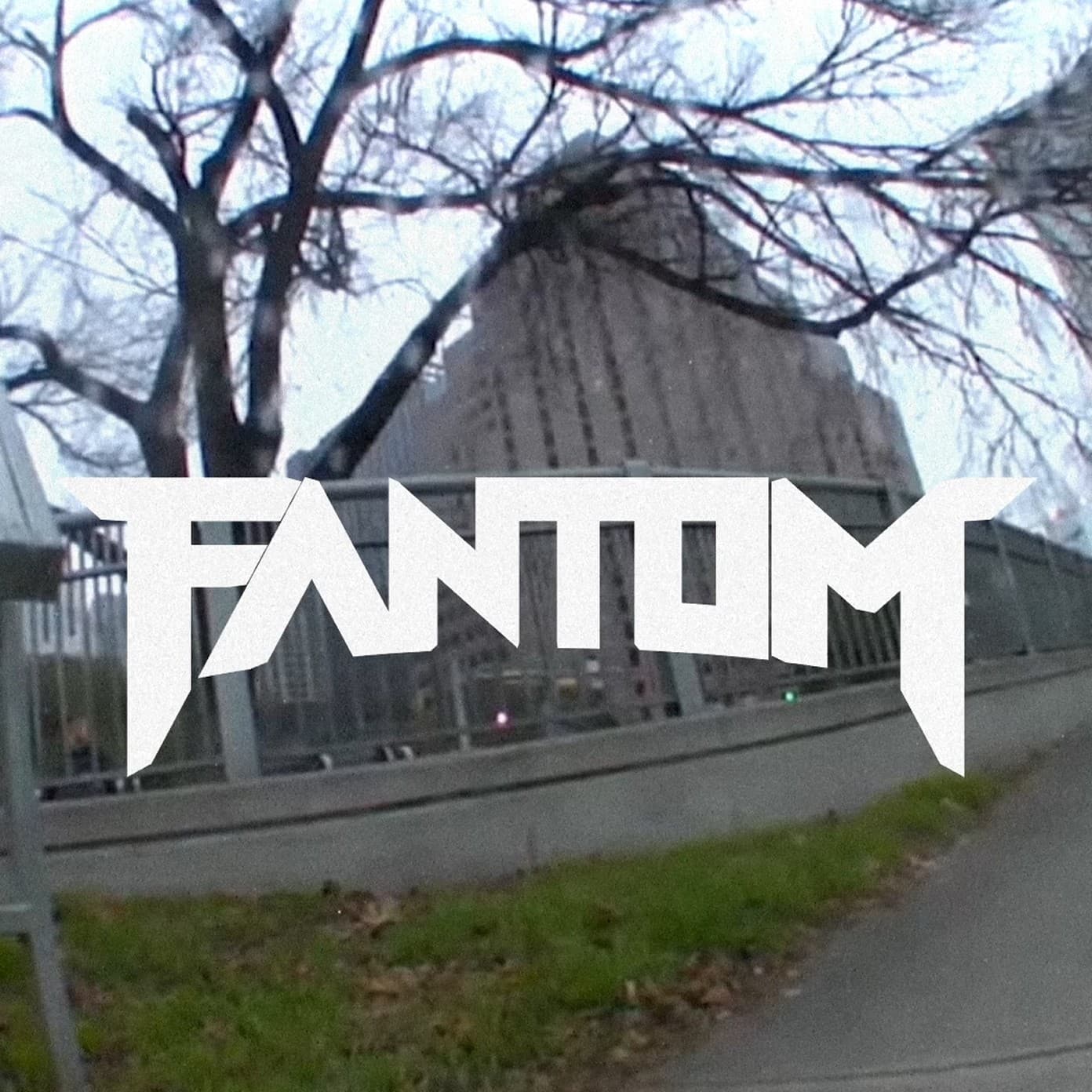 Fantom